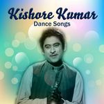Kishore Kumar Dance Songs - Antara Chowdhury Song Download