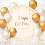 Happy Birthday Parveen Babi - Antara Chowdhury Song Download