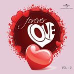 Forever Love (Vol. 2) - Antara Chowdhury Song Download